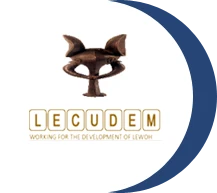 Lecudem